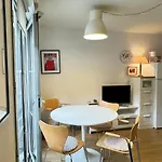 Appartamento 100m Télécabine Ou Commerces. 4p *
