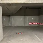 100m Télécabine Ou Commerces. 4p