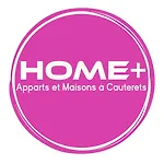 100m Télécabine Ou Commerces. 4p Appartamento *