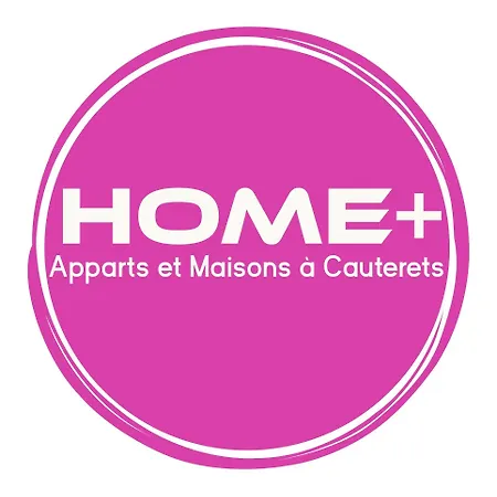 100m Telecabine Ou Commerces. 4p アパート *