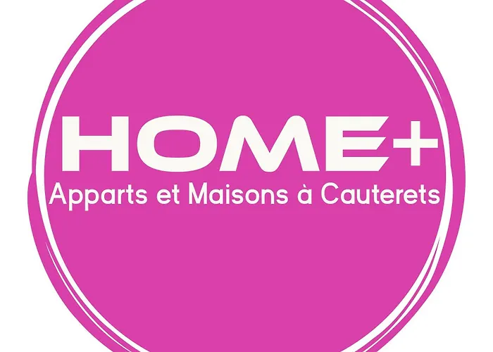 100m Télécabine Ou Commerces. 4p Appartamento *